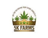 https://www.logocontest.com/public/logoimage/16326607795k Farms 2.jpg